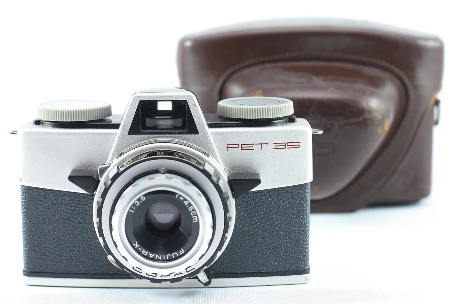 a5.com leather camera strap 01