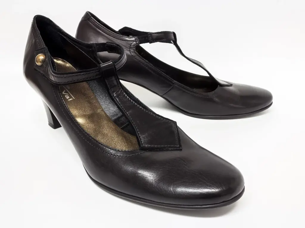 a5.com leather camera strap 02