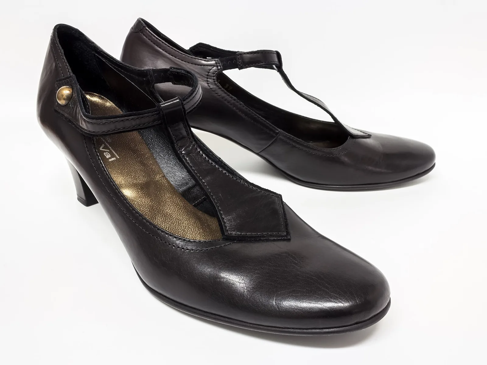 a5.com leather camera strap 02