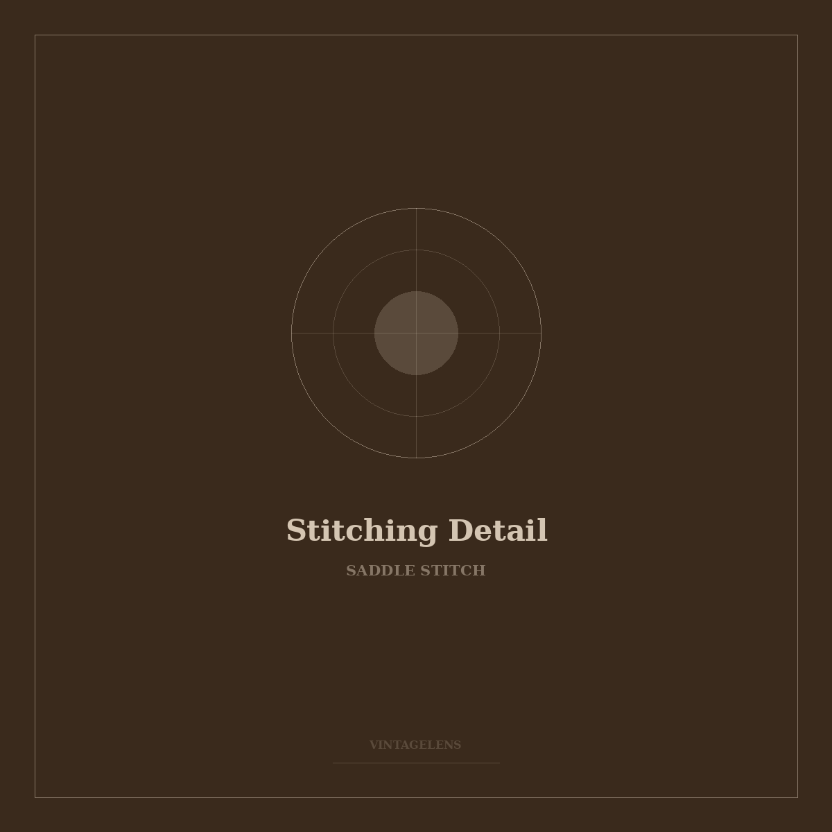 Aftershoot 2026 version