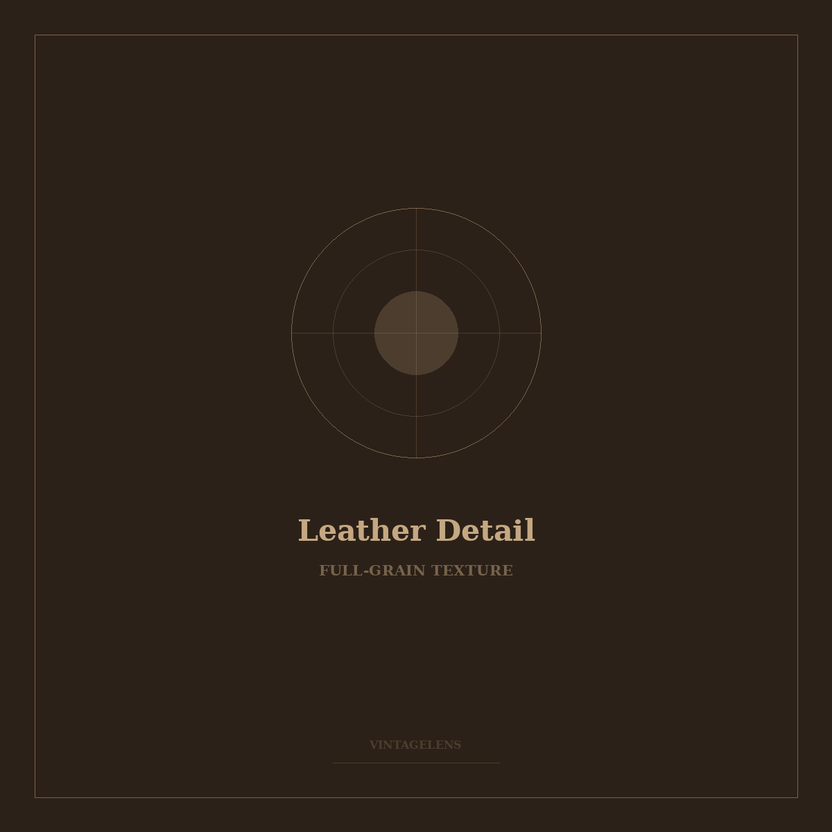 Aftershoot discount code