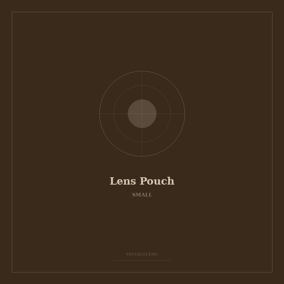 Aftershoot official website