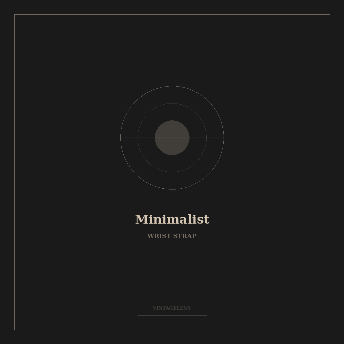 The Art of Vegetable-Tanned Leather: Why We Choose Traditional Methods