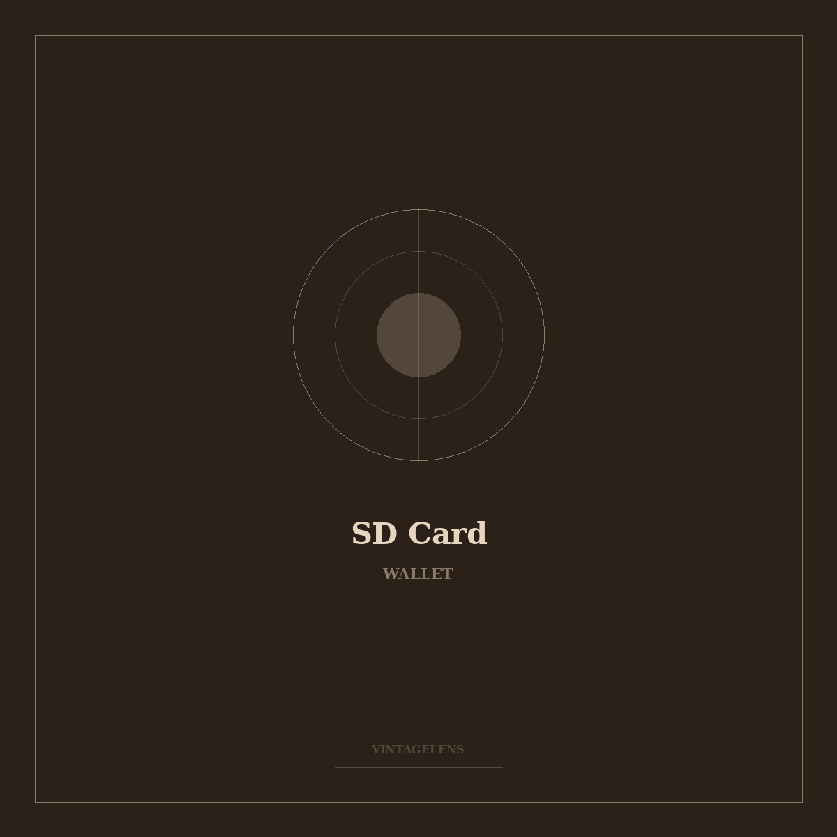 Aftershoot free trial