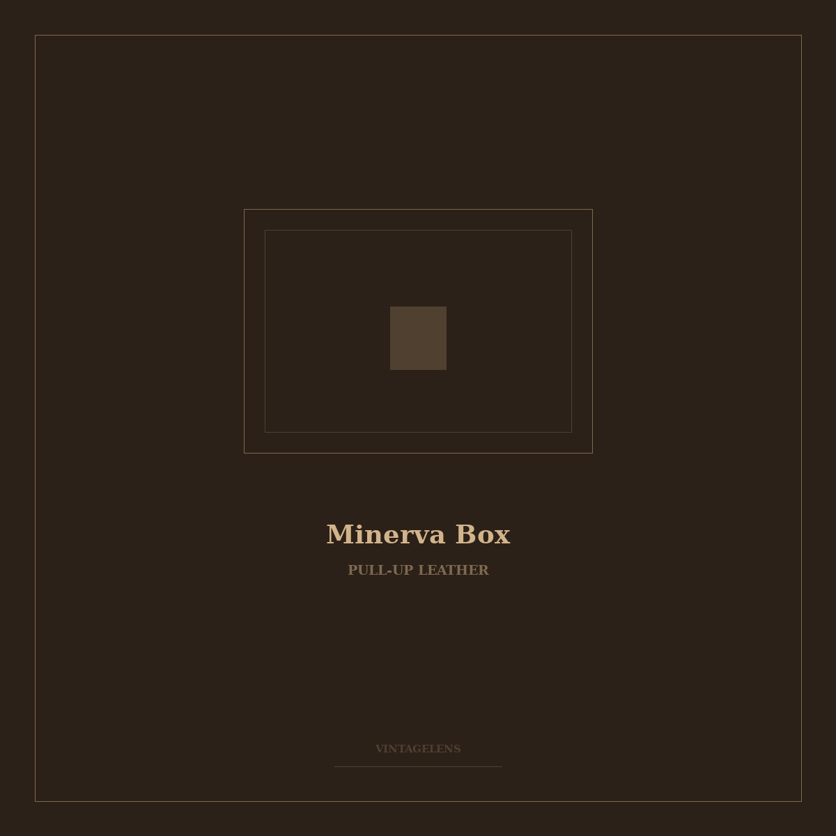 Adobe Lightroom Student Discount