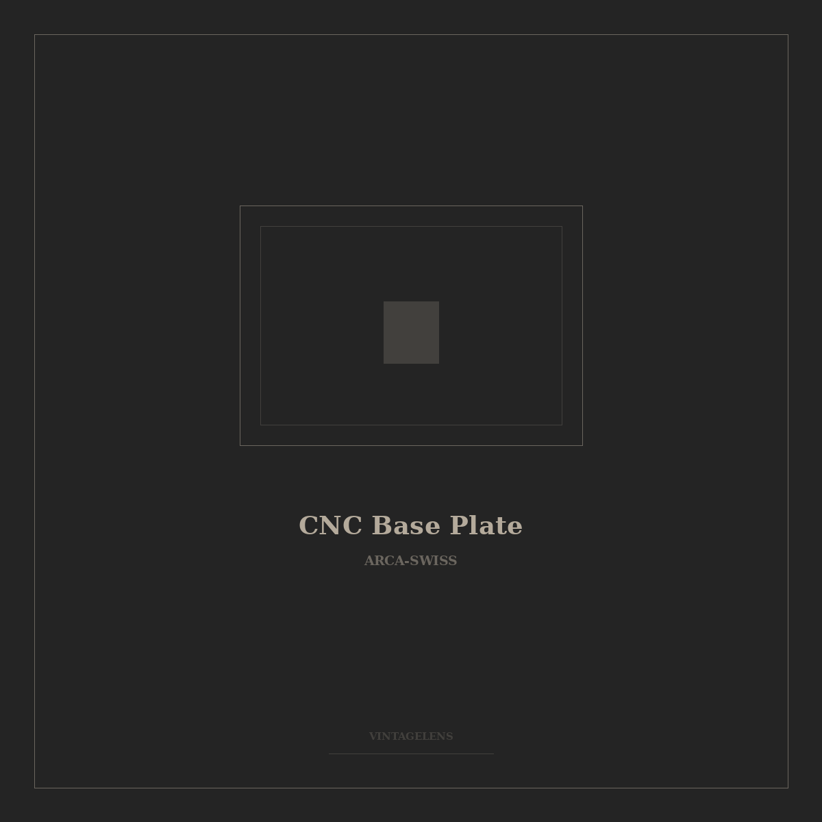Adobe Lightroom Advanced Tutorial