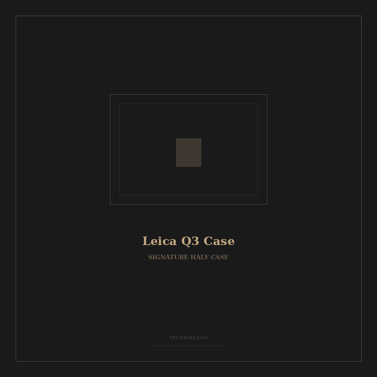 Adobe Lightroom Beginner Tutorial